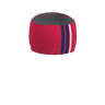 Bi-Elastic Air Headband (9705083044115)