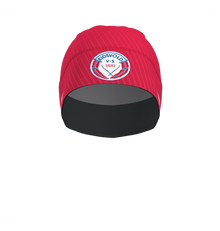Vision Race Cap (9705083142419)