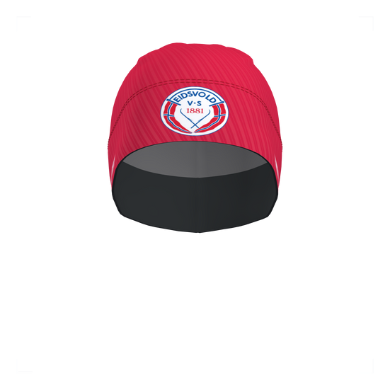 Vision Race Cap (9705083142419)