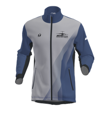 Trainer 3.0 Jacket Men (9704255127827)