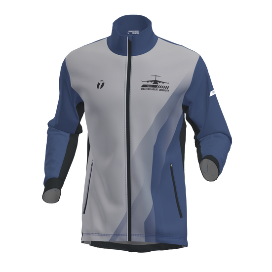 Trainer 3.0 Jacket Men (9704255127827)