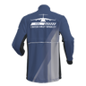 Trainer 3.0 Jacket Men (9704255127827)