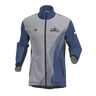 Trainer 3.0 Jacket Women (9704255193363)