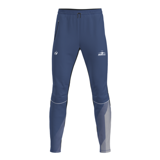 Trainer 3.0 Pants Jr (9704255291667)