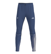 Trainer 3.0 Pants Women (9704500625683)