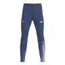 Trainer 3.0 Pants Women (9704500625683)