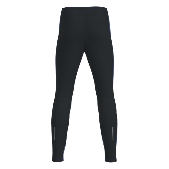 Trainer 3.0 Pants Women (9704500625683)