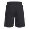 Adapt 2.0 shorts jr (9704255389971)