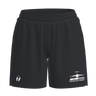 Adapt 2.0 shorts women (9704255422739)