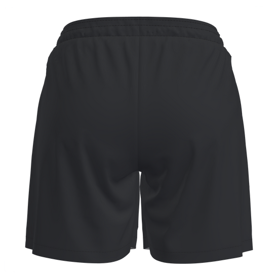 Adapt 2.0 shorts women (9704255422739)