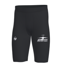 Trainer Short Tights Jr (9704255881491)