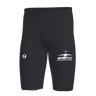 Trainer Short Tights Men (9704255455507)