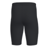 Trainer Short Tights Jr (9704255881491)