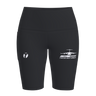 Trainer Short Tights Women (9704255947027)
