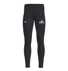 Trainer Long Tights Men (9704255979795)