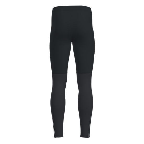 Trainer Long Tights Jr (9704256012563)