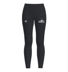 Trainer Long Tights Women (9704256045331)