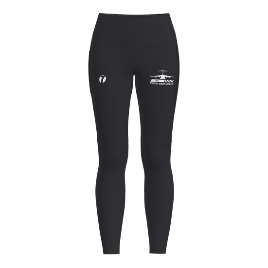 Trainer Long Tights Women (9704256045331)