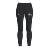 Trainer Long Tights Women (9704256045331)