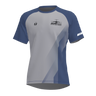 Free T-Shirt SS Women (9704256176403)