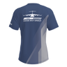 Free T-Shirt SS Women (9704256176403)