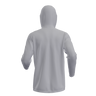 Fusion Hoodie Women (9704256307475)