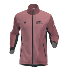 Trainer 3.0 Jacket Jr (9704256373011)
