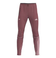 Trainer 3.0 Pants Women (9704256569619)