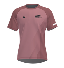 Free T-Shirt SS Women (9704256700691)