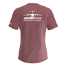 Free T-Shirt SS Women (9704256700691)
