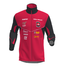 Pulse 2.0 Jacket Men (9707714904339)