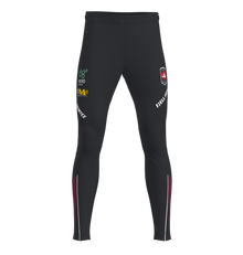 Pulse 2.0 Pants Jr (9707690819859)