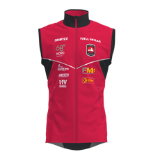 Pulse 2.0 Vest Women (9707691147539)