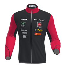 Element 2.0 Jacket Men (9707691180307)