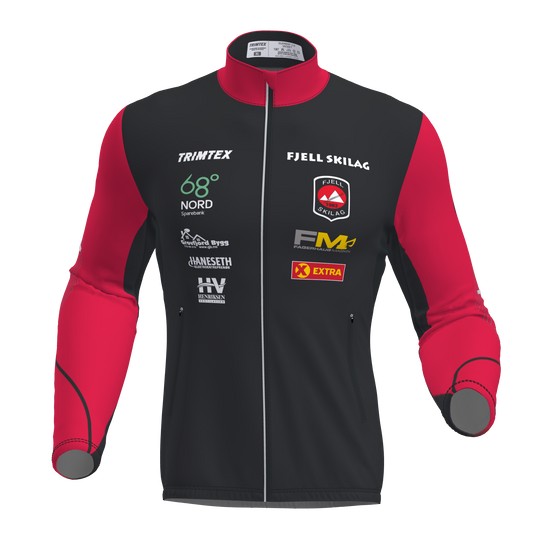 Element 2.0 Jacket Men (9707691180307)