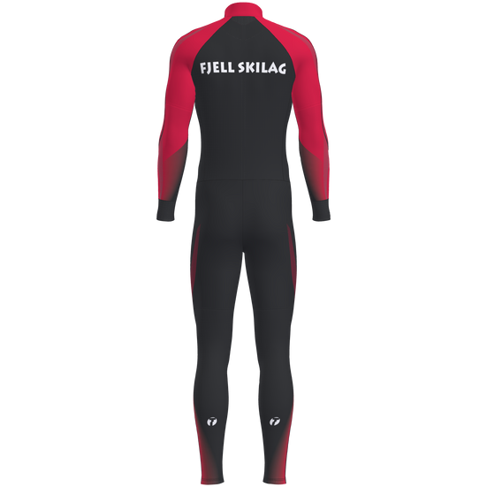 Vision 3.0 Racesuit Men (9707691704595)