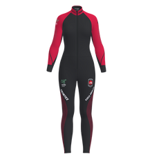 Vision 3.0 Racesuit Women (9707693572371)