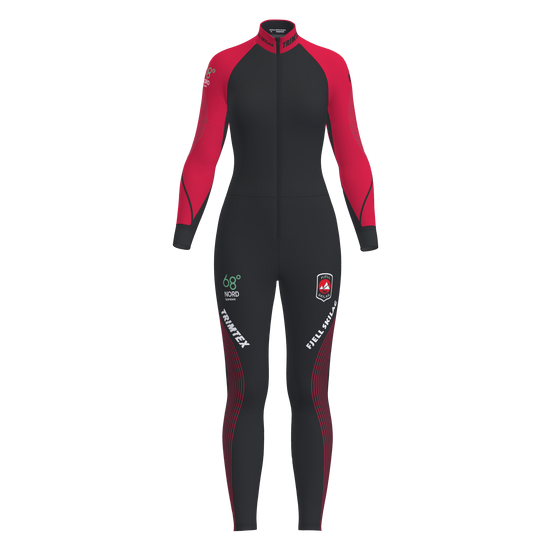 Vision 3.0 Racesuit Women (9707693572371)