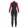 Vision 3.0 Racesuit Women (9707693572371)