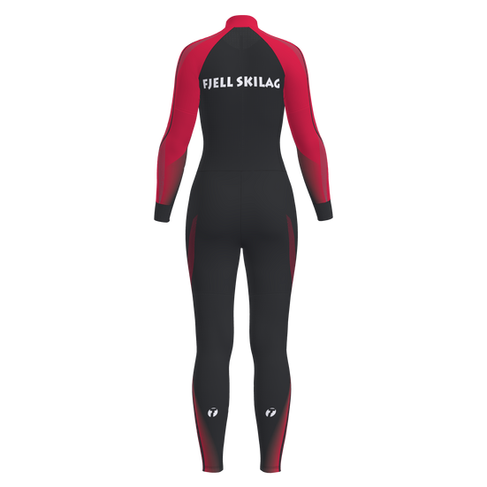 Vision 3.0 Racesuit Women (9707693572371)