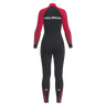 Vision 3.0 Racesuit Women (9707693572371)