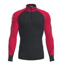 Vision 3.0 Raceshirt LS Men (9707693637907)