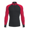 Vision 3.0 Raceshirt LS Women (9707693736211)