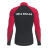 Vision 3.0 Raceshirt LS Women (9707693736211)