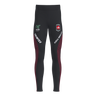 Vision 3.0 Racetights Women (9707693900051)