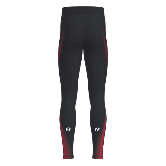 Vision 3.0 Racetights Women (9707693900051)