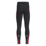 Vision 3.0 Racetights Women (9707693900051)