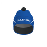 Pulse Merino Cap PP (9705006170387)