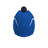 Pulse Merino Cap PP (9705006170387)