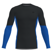 Core Merino 2 Shirt LS Jr (9705006203155)